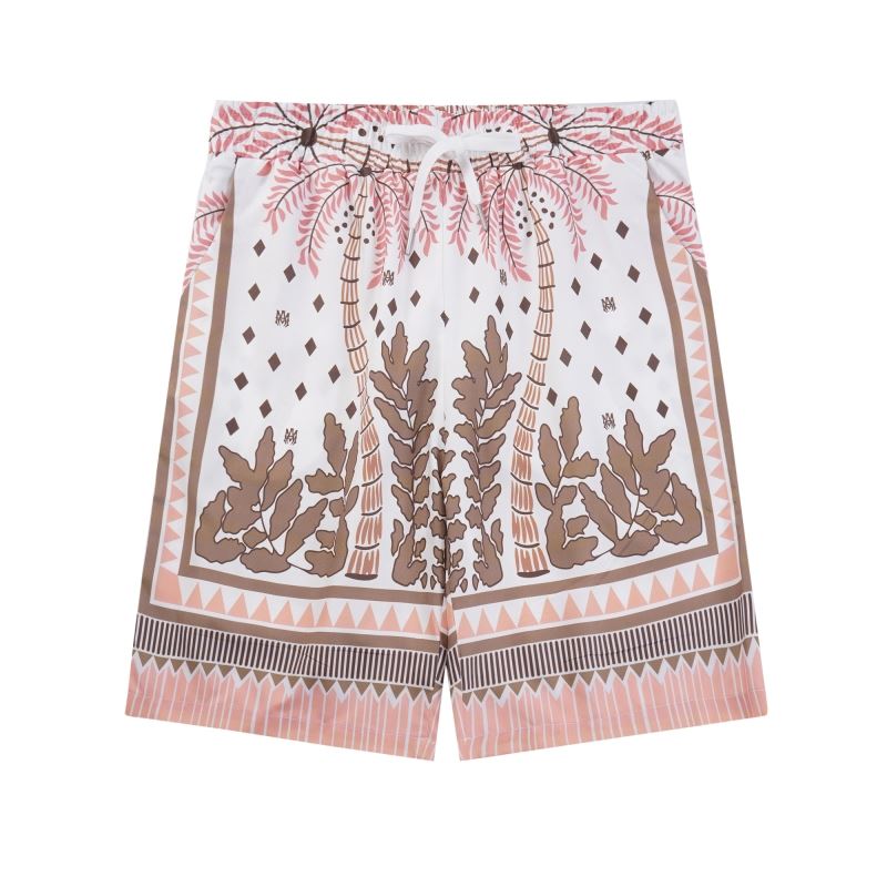 Amiri Short Pants